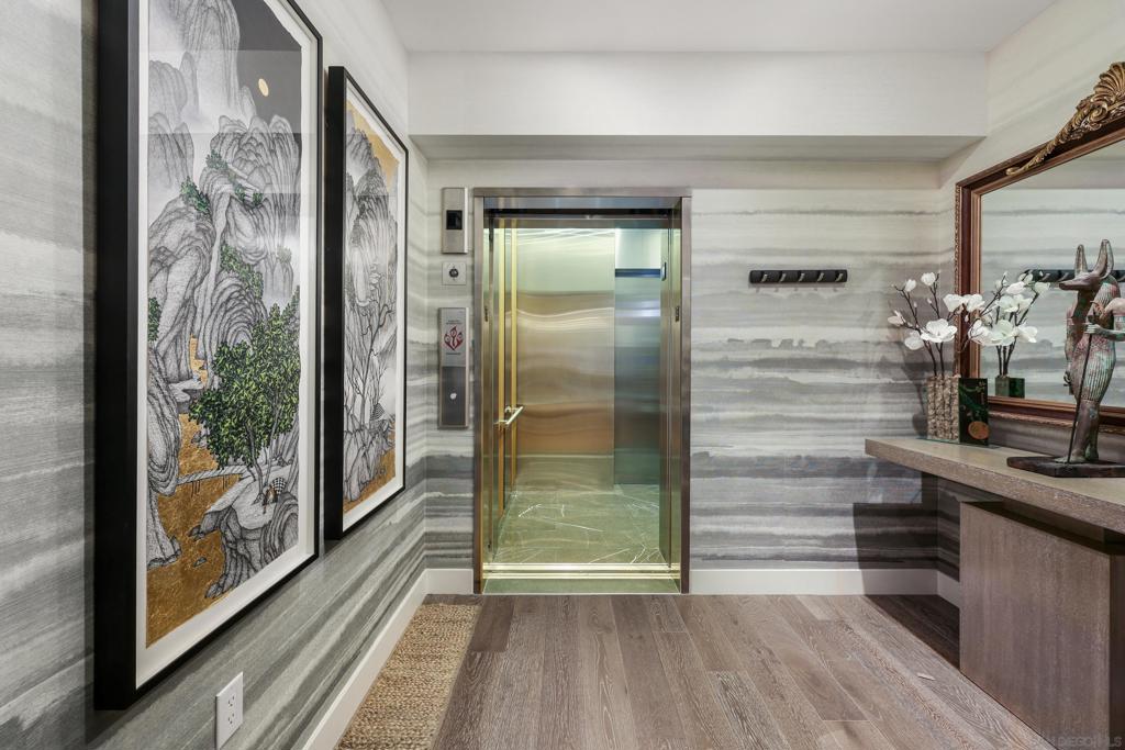 2855 5th Ave - photo 14