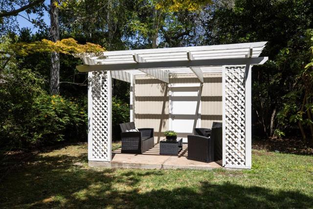 700 Laurelwood Drive, San Mateo CA: https://media.crmls.org/mediaz/0f638f48-868f-47a9-a70b-6ba895f9acd7.jpg