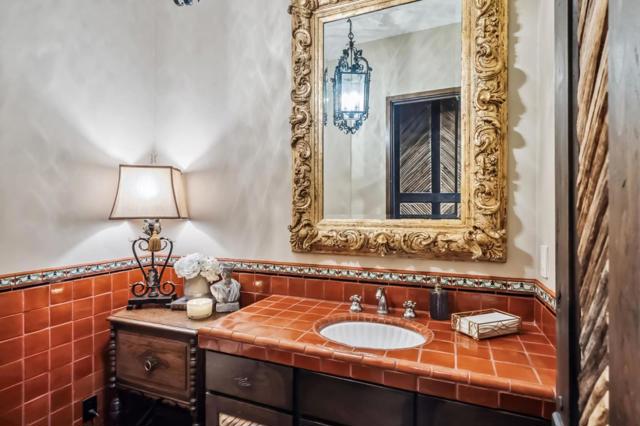 1425 Oleada Road, Pebble Beach CA: https://media.crmls.org/mediaz/0f63ab64-f8c4-413c-8a1b-8178e943d93e.jpg