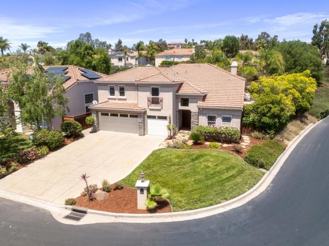 5292 Apennines Circle, San Jose CA: https://media.crmls.org/mediaz/0f63c68e-823b-447c-be10-f15af8d9f687.jpg