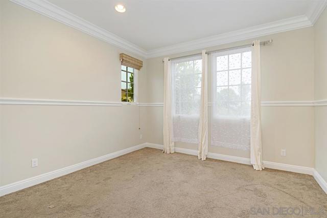 16232 Almanor Way, San Diego CA: https://media.crmls.org/mediaz/0f640d83-56ef-49a0-9a2e-ae4318abb808.jpg