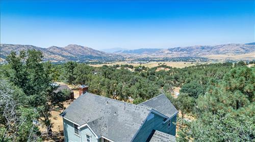 Detail Gallery Image 46 of 51 For 18444 Water Canyon Rd, Tehachapi,  CA 93561 - 3 Beds | 2/1 Baths