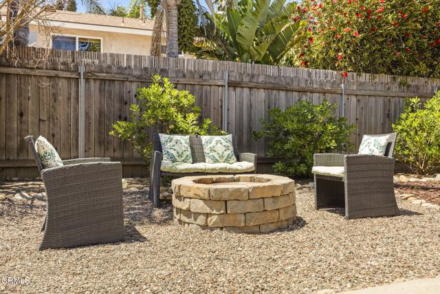 71 Mount Whitney Court, Ventura CA: https://media.crmls.org/mediaz/0f6436a0-d2af-4fec-b64c-009dd8d6223e.jpg