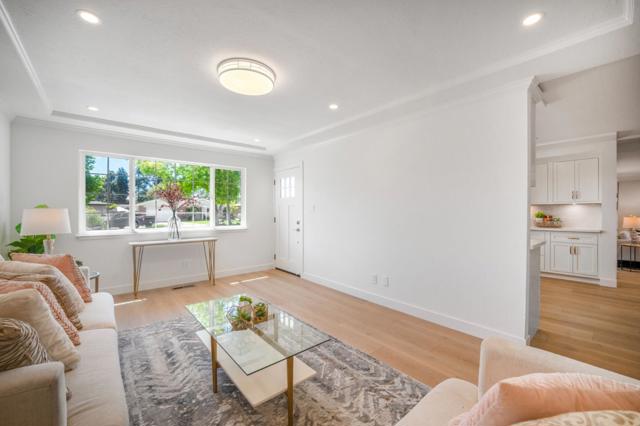 125 Foothill Court, Morgan Hill CA: https://media.crmls.org/mediaz/0f64370f-286c-4276-8d92-0697fdaaad89.jpg