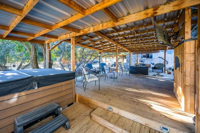 31308 Highway 94, Campo CA: https://media.crmls.org/mediaz/0f645a02-d24e-4509-a38d-bed60b130050.jpg