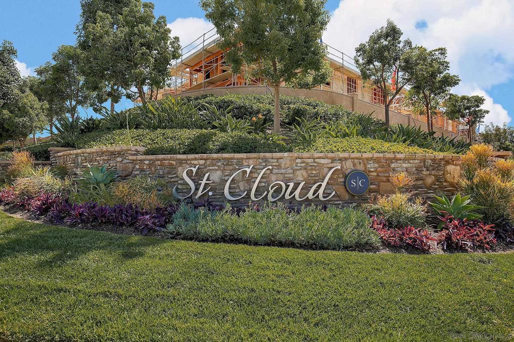 MLS #250043003SD image #26