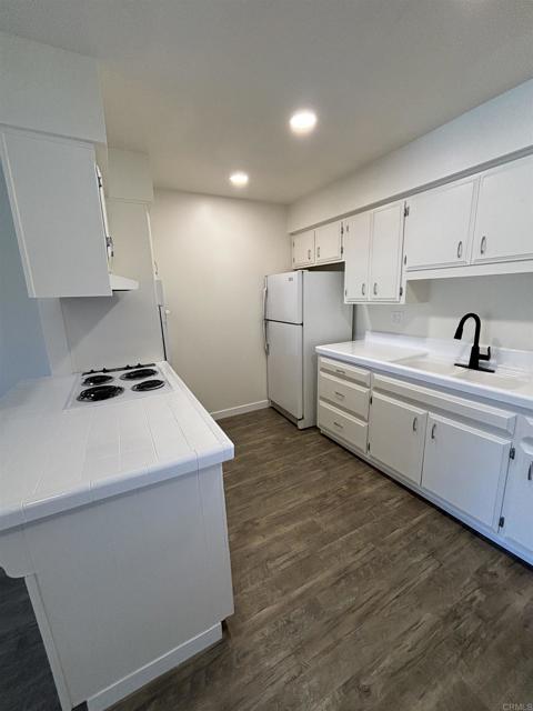 Detail Gallery Image 3 of 11 For 4201 Bonita Rd #242,  Bonita,  CA 91902 - 2 Beds | 2 Baths