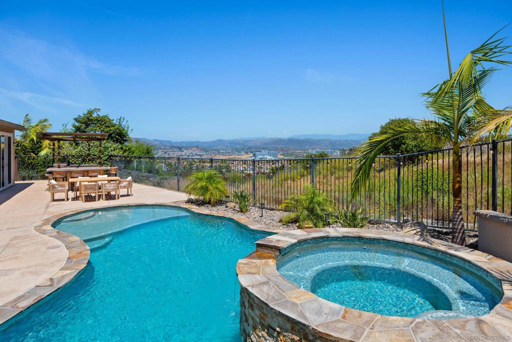 953 Stoneridge Way - photo 15