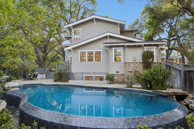 13999 Alta Vista Avenue, Saratoga CA: https://media.crmls.org/mediaz/0f6484a6-f7c9-45bc-8d5a-a742e6e69463.jpg