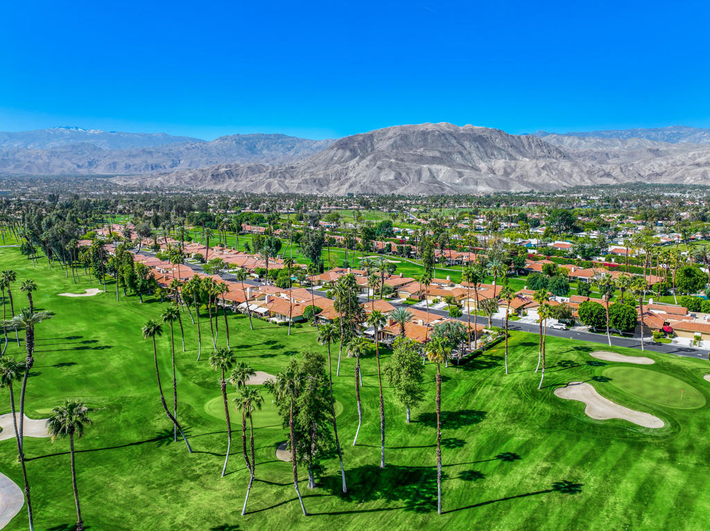 MLS #219137408DA image #24