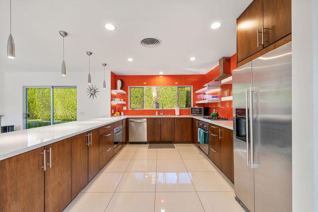 MLS #219141850PS image #7