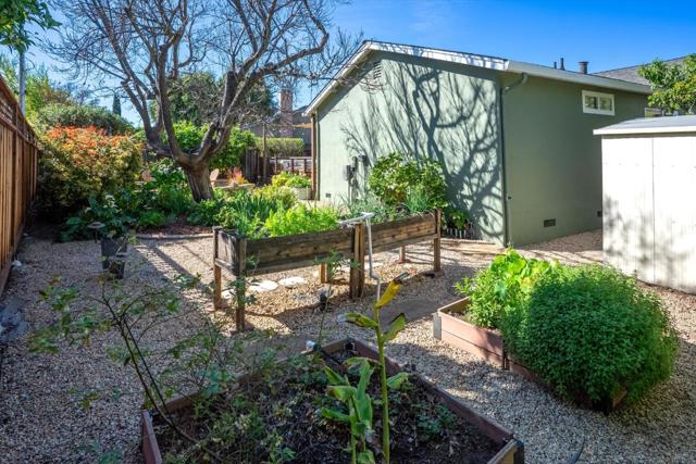 5896 Lalor Drive, San Jose CA: https://media.crmls.org/mediaz/0f64c5e1-a726-48e1-bf94-84c779604e87.jpg