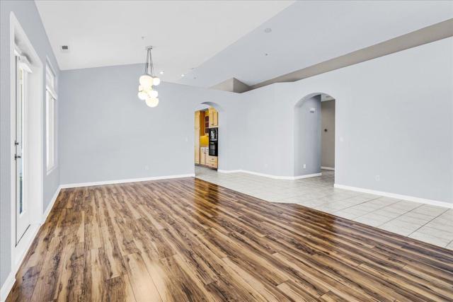 21775 Woodrose Place, Salinas CA: https://media.crmls.org/mediaz/0f64cc14-dab6-420d-a4b2-ea947b7bba94.jpg