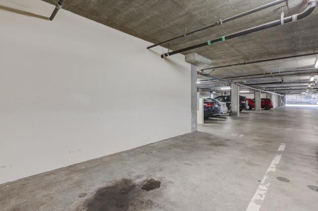 MLS #ML81963018 image #112