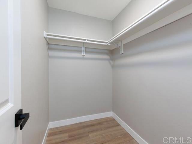 1817 Oakshire Court - photo 16