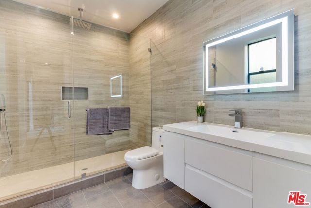 1938 Chariton Street, Los Angeles CA: https://media.crmls.org/mediaz/0f650a52-0a46-4f7f-b04a-96c45c8b46ab.jpg