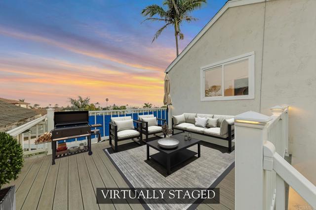 644 Grant Street, Oceanside CA: https://media.crmls.org/mediaz/0f6535fb-ee94-4d2c-9d2b-5b8a15420a26.jpg