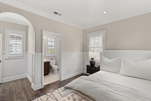 Home for Sale in San Diego