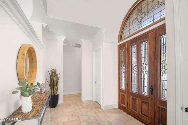13550 Andalusia Drive, Santa Rosa CA: https://media.crmls.org/mediaz/0f657ac9-e577-484d-b99c-099e9d75661c.jpg