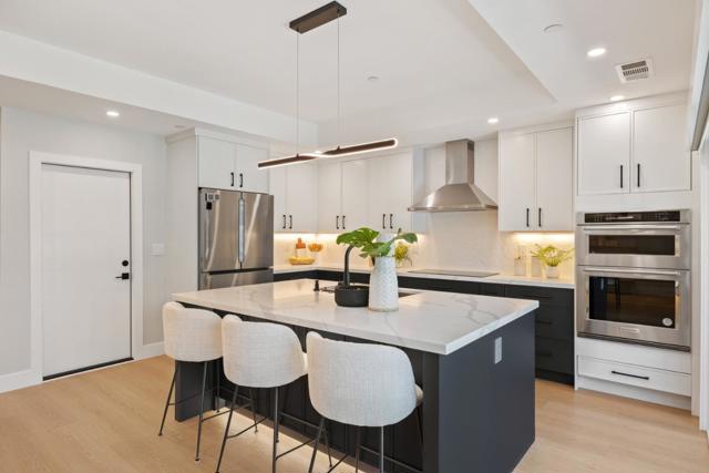 Image 7 of 25 For 1950 Hackett Avenue