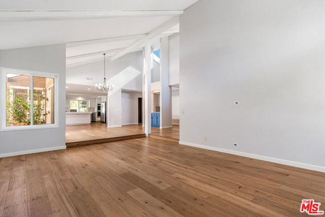 Drew Fenton | 1316 Avenida De Cortez Pacific Palisades CA | MLS: 7452521