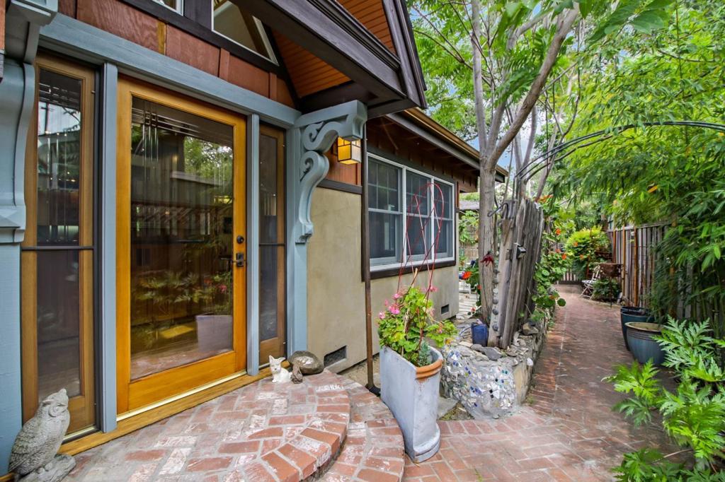 MLS #ML81893832 image #2