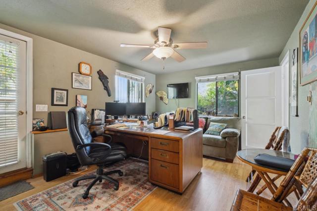 10880 Hess Drive, La Mesa CA: https://media.crmls.org/mediaz/0f65d3ed-d252-4204-8162-c4f87c3476e4.jpg