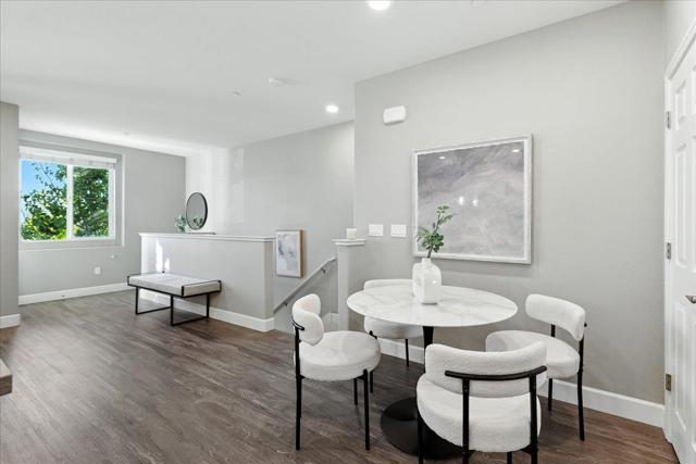 1011 Bellante Lane, San Jose CA: https://media.crmls.org/mediaz/0f65ddb1-59cb-4e51-a21d-f6d057a57930.jpg