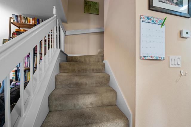 Home for Sale in Spring Valley