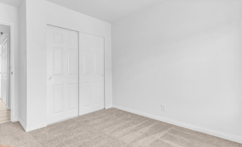 MLS #219138491DA image #11