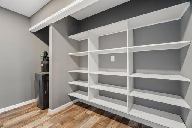 640 Evans Road, Milpitas CA: https://media.crmls.org/mediaz/0f65f4e4-1343-4d87-9e0e-b18c954526e6.jpg