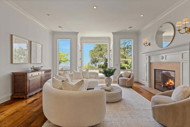 Image 15 of 81 For 16541 Cypress Way