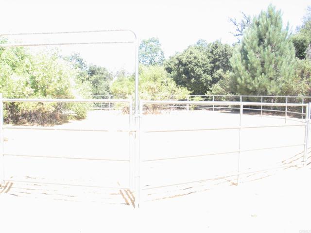 Image 11 of 22 For 7192 Sandy Creek Road