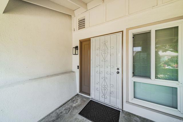 Detail Gallery Image 13 of 21 For 3660 Vista Campana North #2, Oceanside,  CA 92057 - 1 Beds | 1 Baths