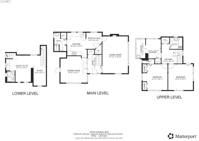 1047 Ranleigh Way, Piedmont CA: https://media.crmls.org/mediaz/0f6616d4-ee05-47b5-878d-7b3de2bc103c.jpg