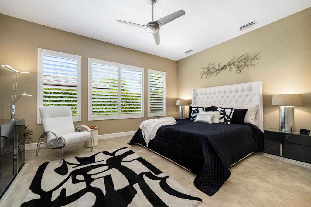 MLS #219149504DA image #22