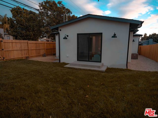 Image 5 of 67 For 5817 Alviso Avenue