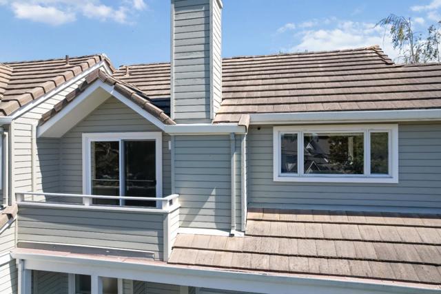 160 Frederick Street, Santa Cruz CA: https://media.crmls.org/mediaz/0f664e9c-338c-4bfb-bf71-9129a86c3d88.jpg
