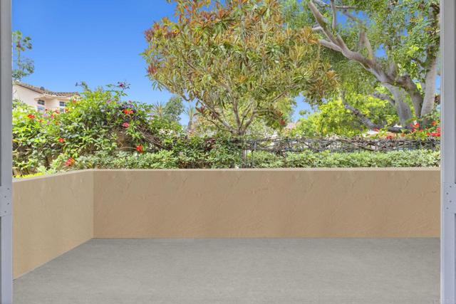 Detail Gallery Image 23 of 35 For 16054 Circa De Lindo, Rancho Santa Fe,  CA 92091 - 2 Beds | 2 Baths