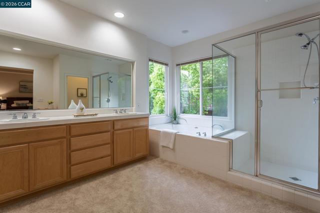 Image 21 of 35 For 7592 Meadow Ct