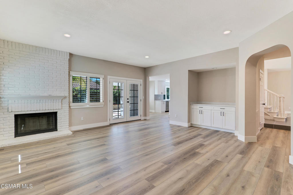 MLS #226003608 image #23