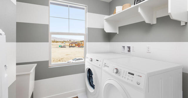 84458 Malora Court, Indio CA: https://media.crmls.org/mediaz/0f66a32a-559f-4627-930b-18bceba439ee.jpg