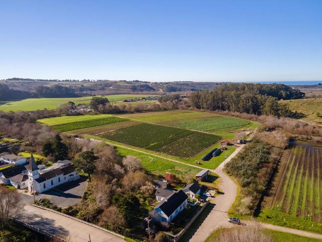 Image 54 of 62 For 393 Stage Road