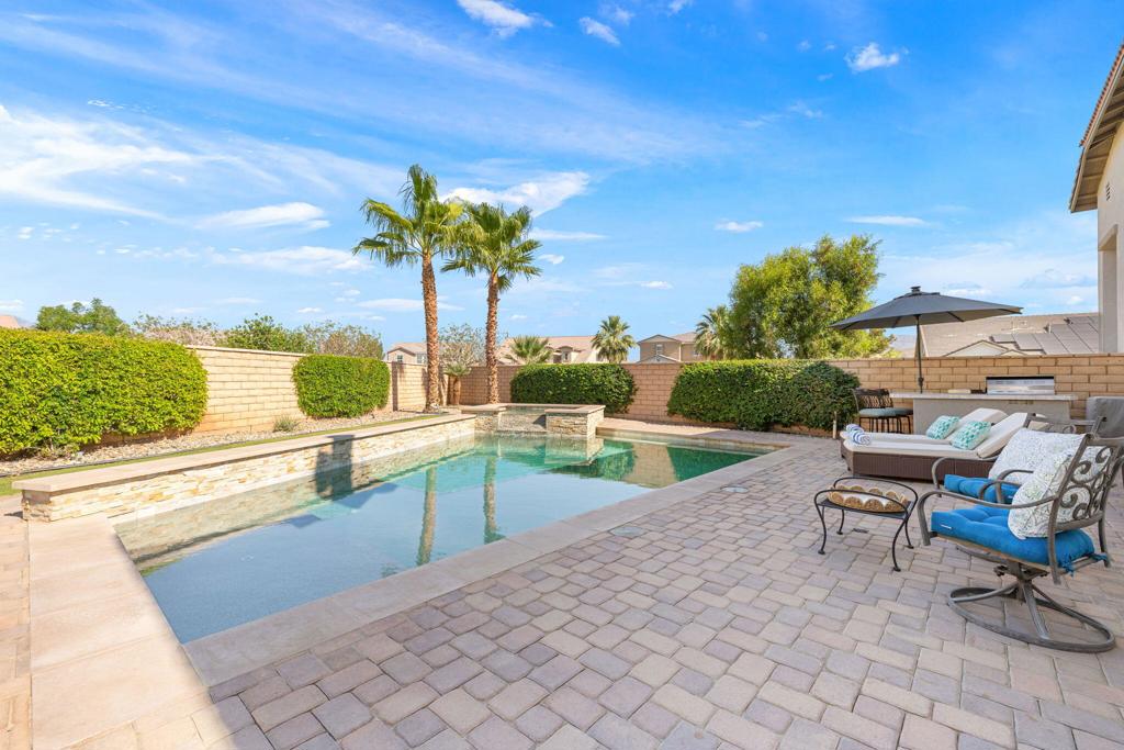 MLS #219149326DA image #45