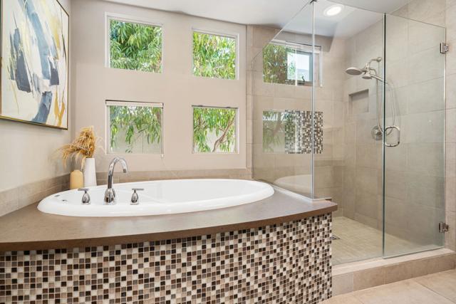 3000 Candlelight Lane, Palm Springs, CA 92264