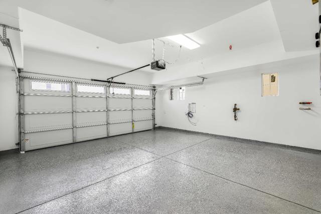 409 San Luis Avenue, Watsonville CA: https://media.crmls.org/mediaz/0f66e089-6e27-49c2-b913-c09351cc7778.jpg