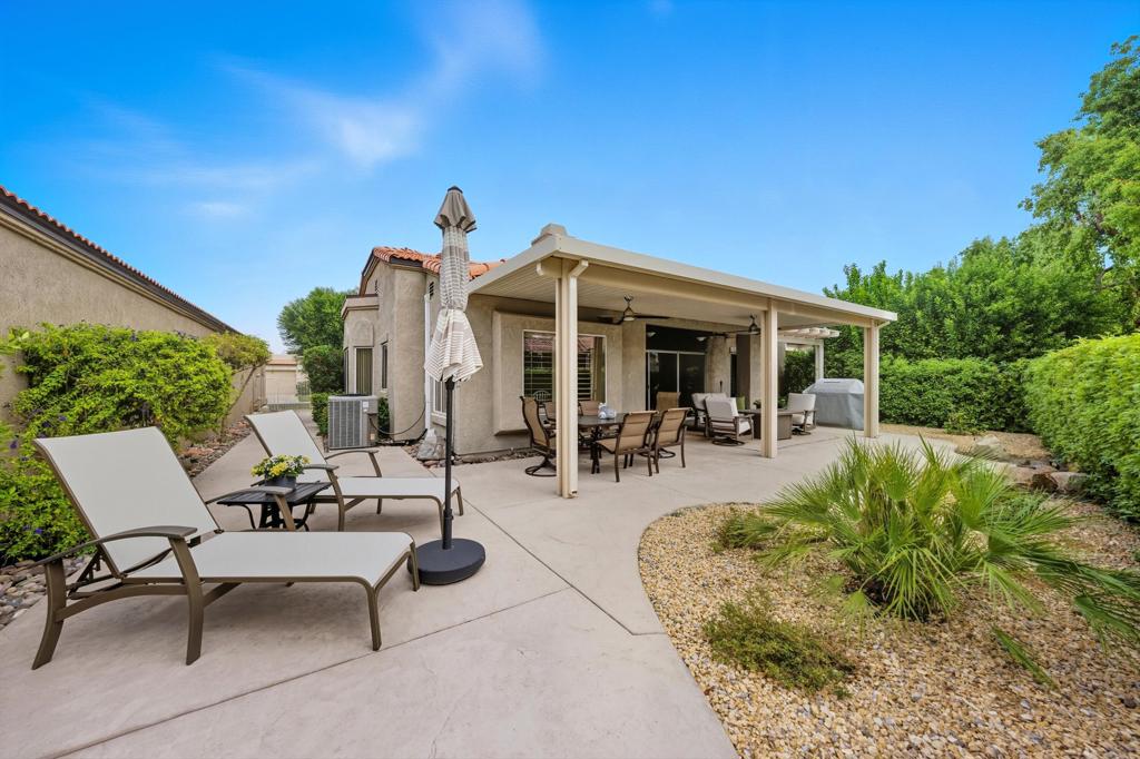 MLS #219135817DA image #8