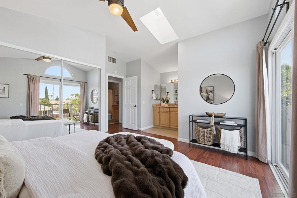 4353 Felton Ave - photo 18