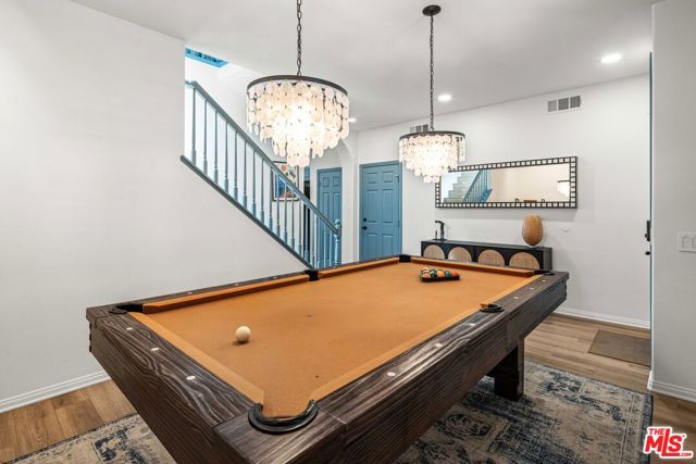 42871 Beato Drive, Indio CA: https://media.crmls.org/mediaz/0f6729ad-418b-4305-ab08-4c0825d54fc2.jpg