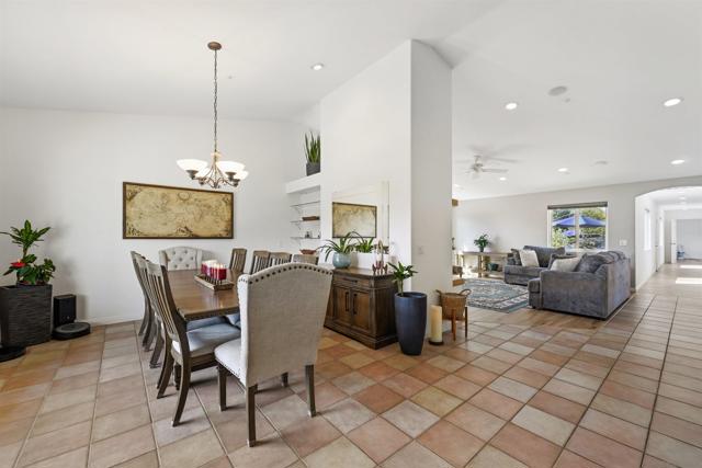 Image 2 of 46 For 15730 Rainbird